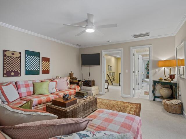 Photo of 15 Crabapple Court