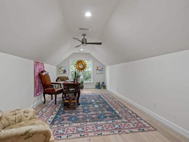 Photo of 15 Crabapple Court