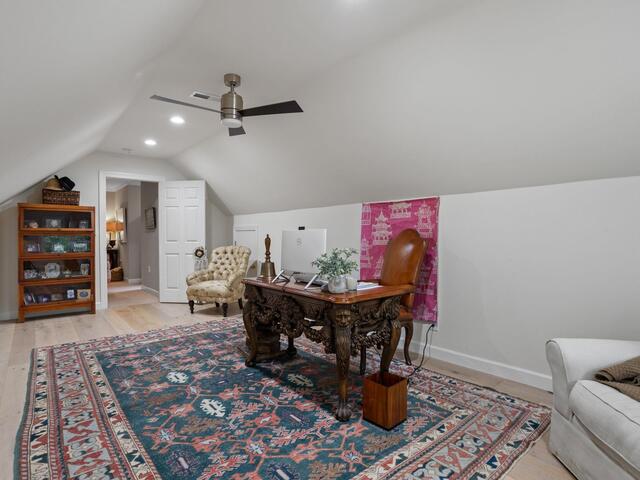Photo of 15 Crabapple Court