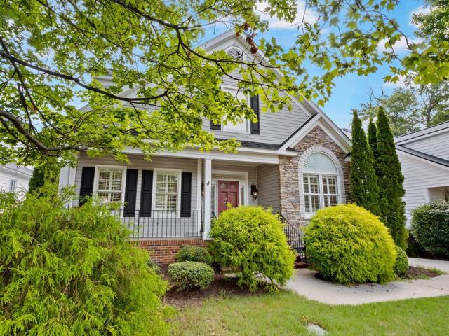 Photo of 15 Crabapple Court