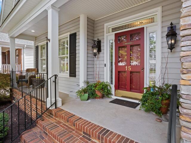 Photo of 15 Crabapple Court