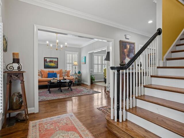 Photo of 15 Crabapple Court