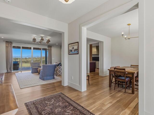 Photo of 1331 Tubbs Mountain Road