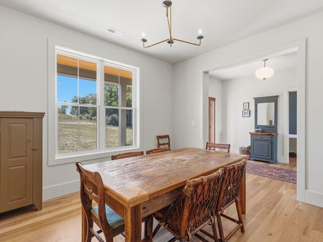 Photo of 1331 Tubbs Mountain Road