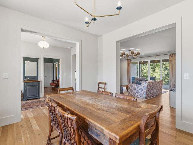 Photo of 1331 Tubbs Mountain Road
