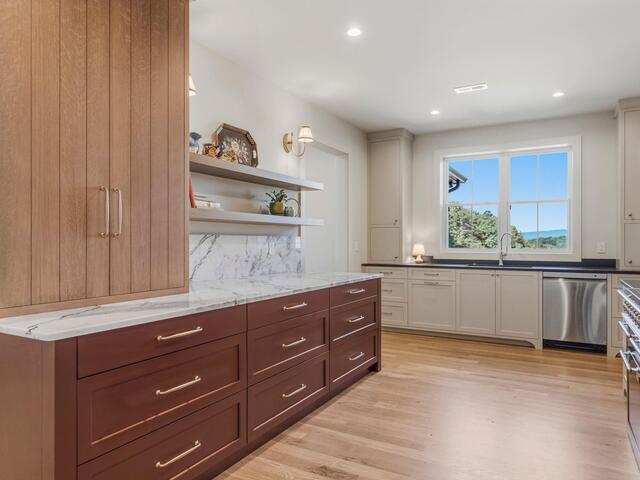 Photo of 1331 Tubbs Mountain Road