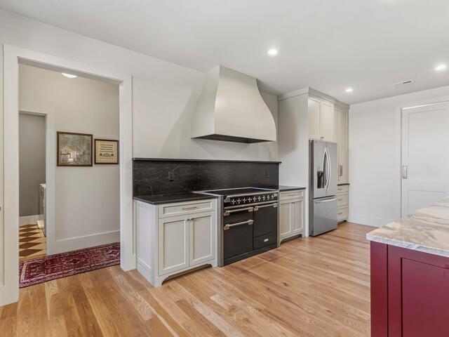 Photo of 1331 Tubbs Mountain Road