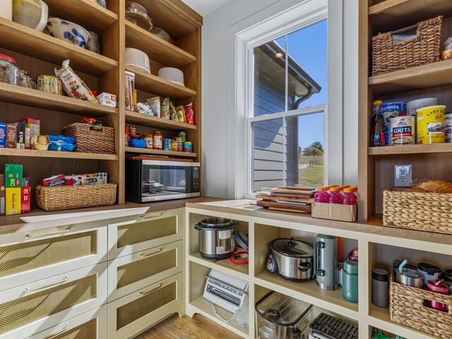 Photo of 1331 Tubbs Mountain Road