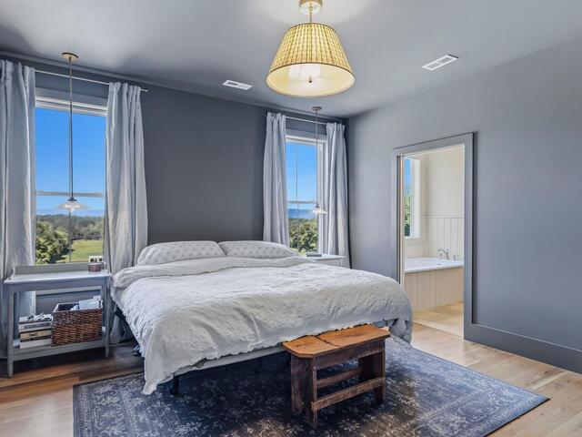 Photo of 1331 Tubbs Mountain Road