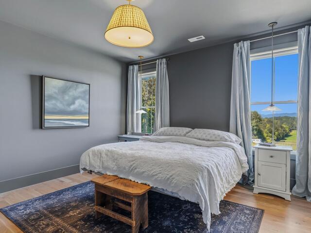 Photo of 1331 Tubbs Mountain Road