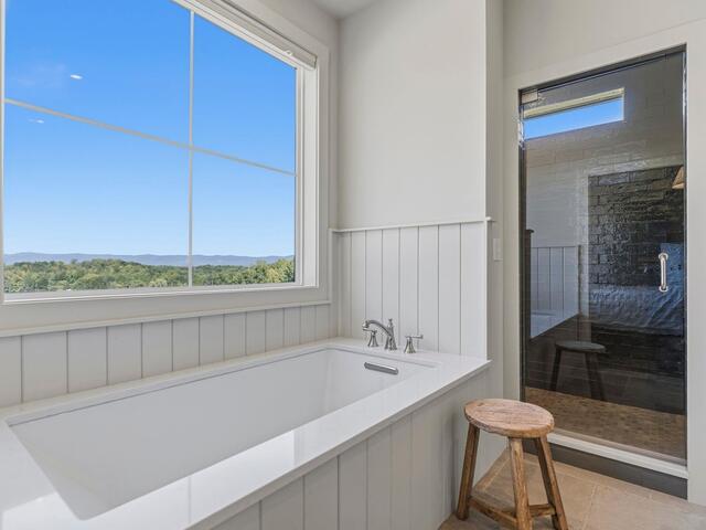 Photo of 1331 Tubbs Mountain Road