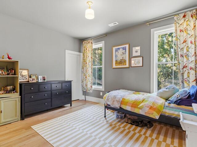 Photo of 1331 Tubbs Mountain Road
