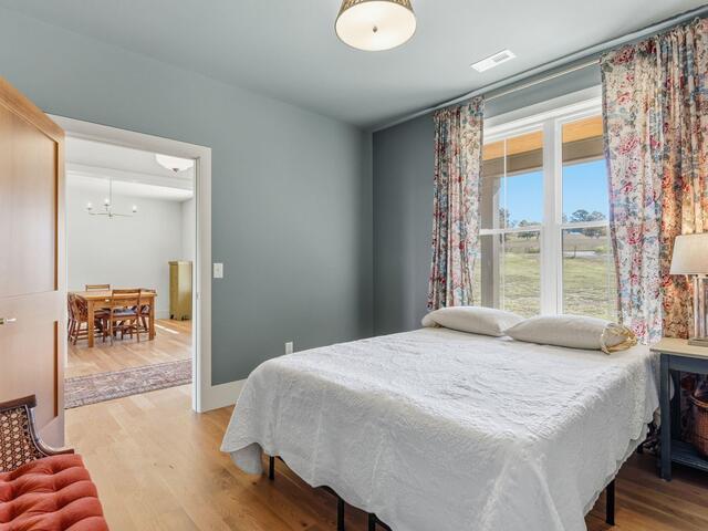Photo of 1331 Tubbs Mountain Road