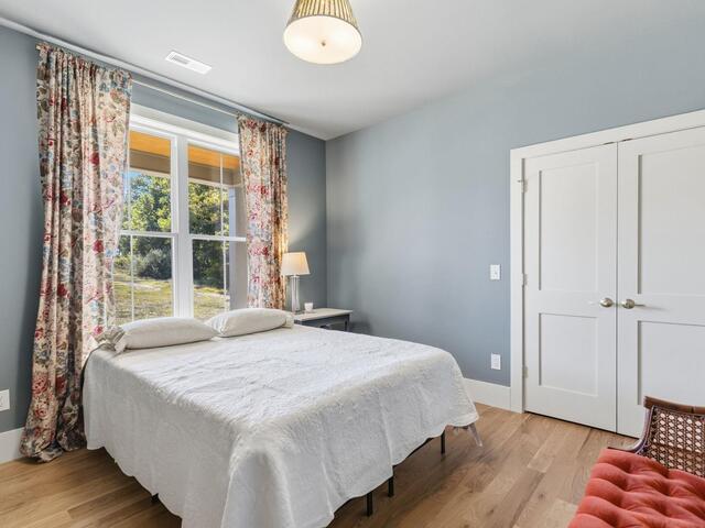 Photo of 1331 Tubbs Mountain Road