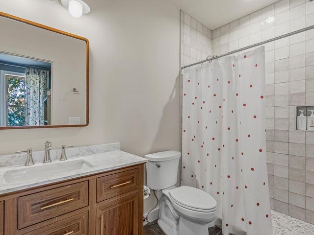 Photo of 1331 Tubbs Mountain Road
