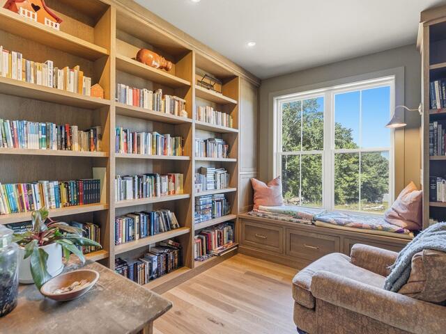 Photo of 1331 Tubbs Mountain Road