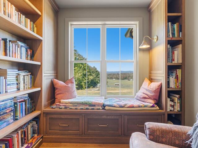 Photo of 1331 Tubbs Mountain Road
