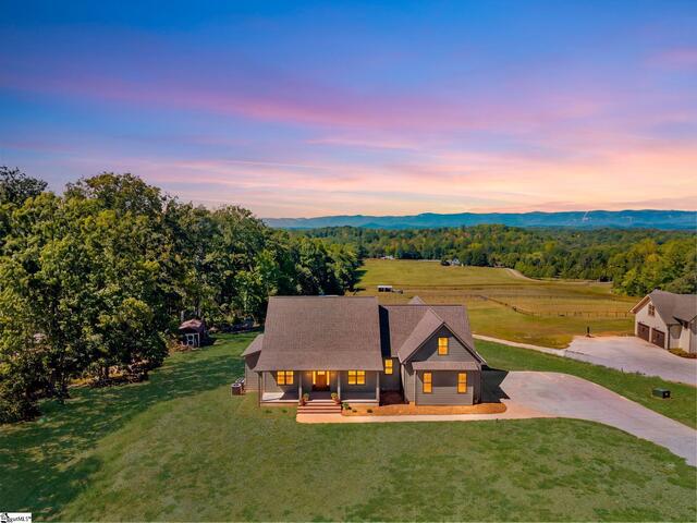 Photo of 1331 Tubbs Mountain Road