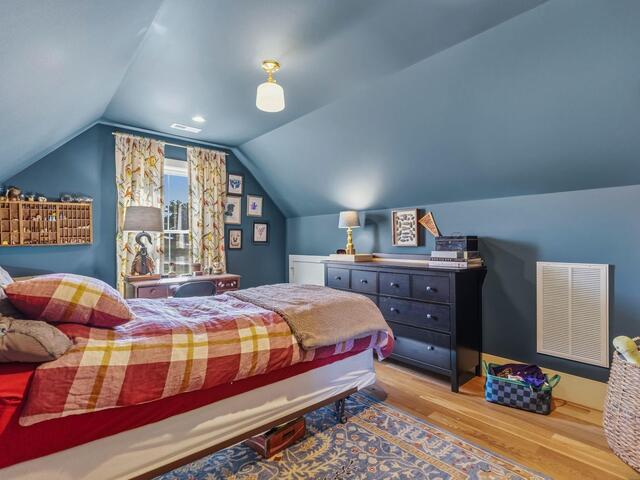Photo of 1331 Tubbs Mountain Road