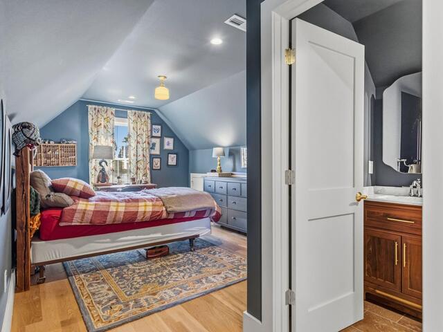 Photo of 1331 Tubbs Mountain Road
