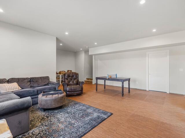 Photo of 1331 Tubbs Mountain Road