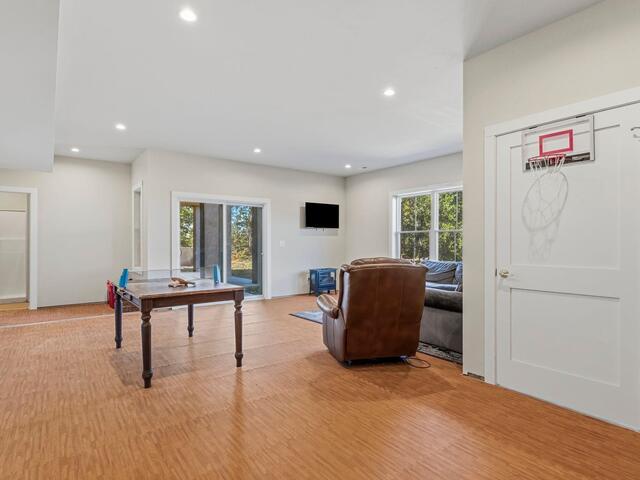 Photo of 1331 Tubbs Mountain Road