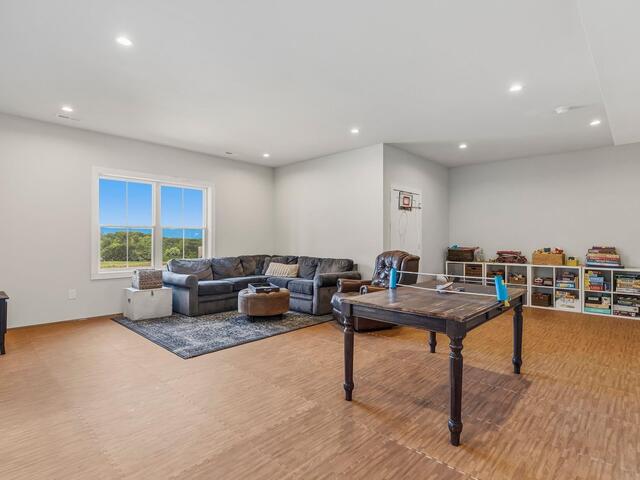 Photo of 1331 Tubbs Mountain Road