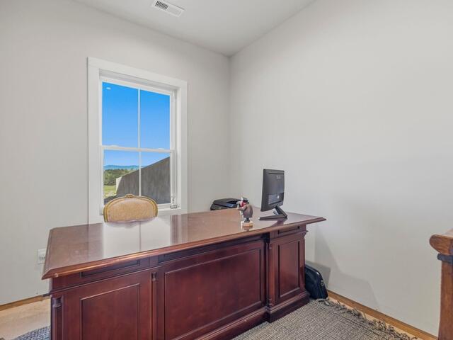 Photo of 1331 Tubbs Mountain Road