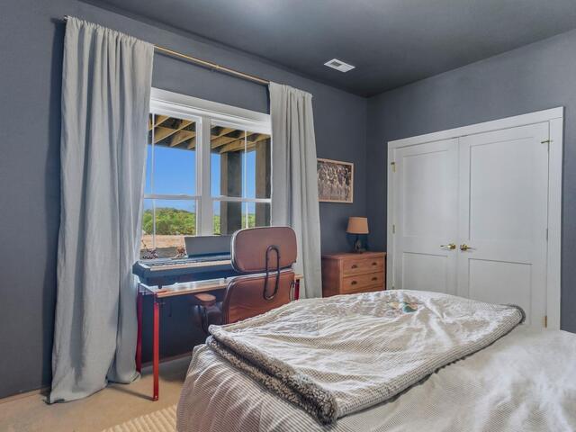 Photo of 1331 Tubbs Mountain Road