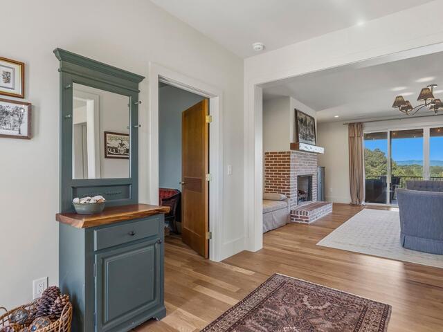 Photo of 1331 Tubbs Mountain Road