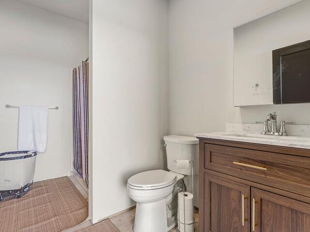 Photo of 1331 Tubbs Mountain Road
