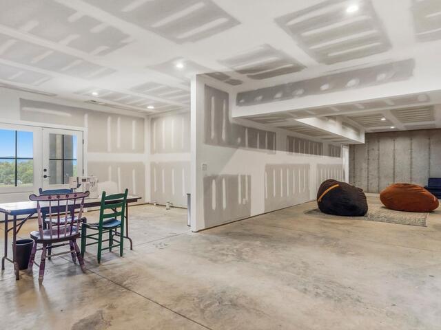 Photo of 1331 Tubbs Mountain Road