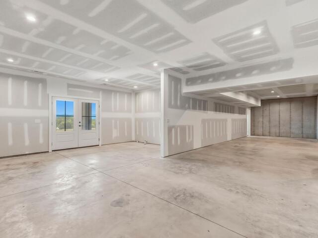 Photo of 1331 Tubbs Mountain Road