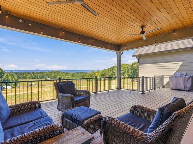 Photo of 1331 Tubbs Mountain Road
