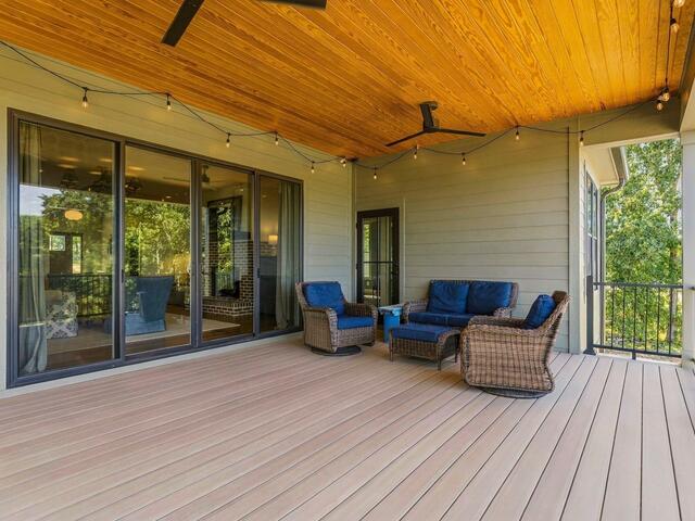Photo of 1331 Tubbs Mountain Road