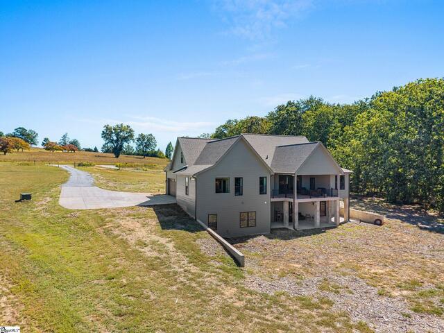 Photo of 1331 Tubbs Mountain Road