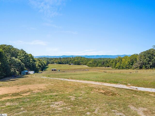 Photo of 1331 Tubbs Mountain Road