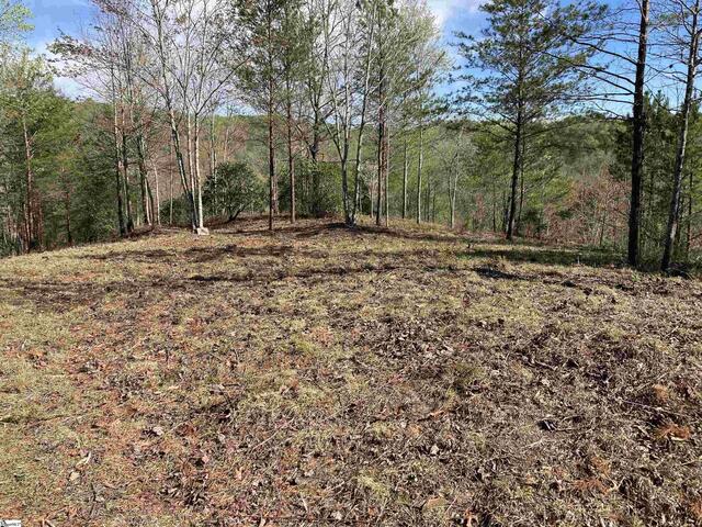 Photo of 775 Blue Bonnet Trail