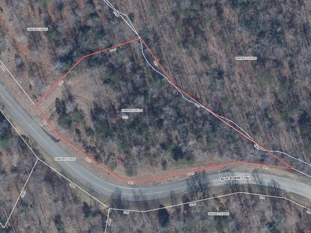 Photo of 775 Blue Bonnet Trail