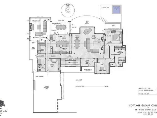 Photo of 775 Blue Bonnet Trail