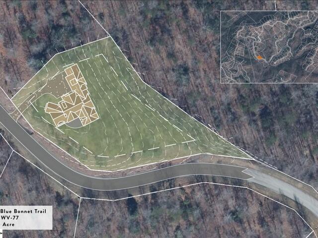 Photo of 775 Blue Bonnet Trail