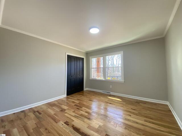 Photo of 116 Mt Vernon Circle