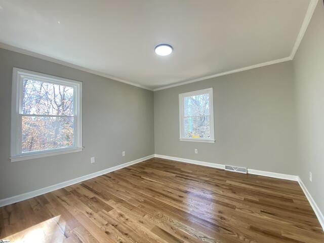 Photo of 116 Mt Vernon Circle