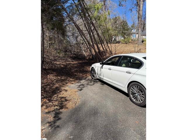 Photo of Links Ledge