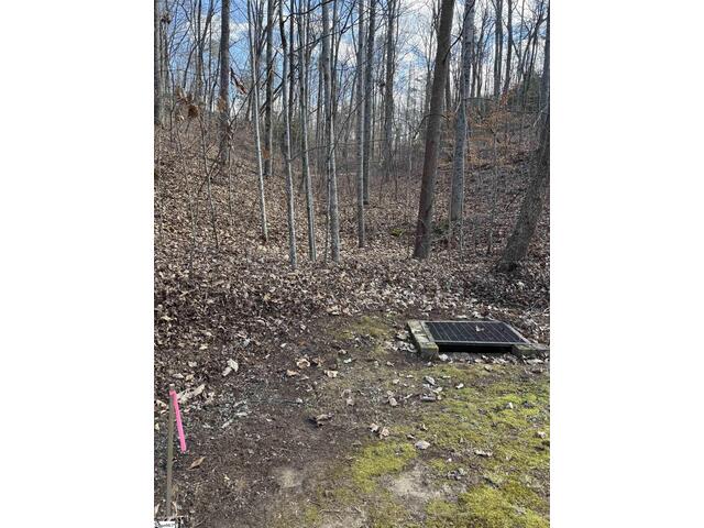 Photo of Links Ledge