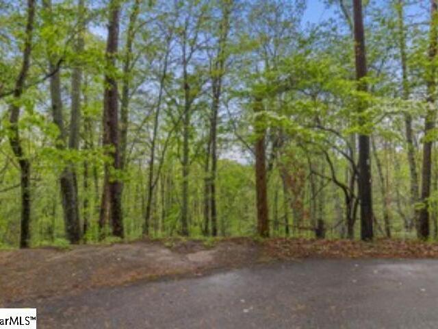 Photo of 19287 Patrol Club Road