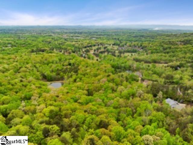 Photo of 19287 Patrol Club Road