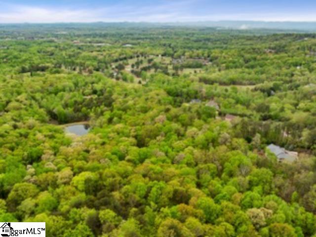 Photo of 19287 Patrol Club Road