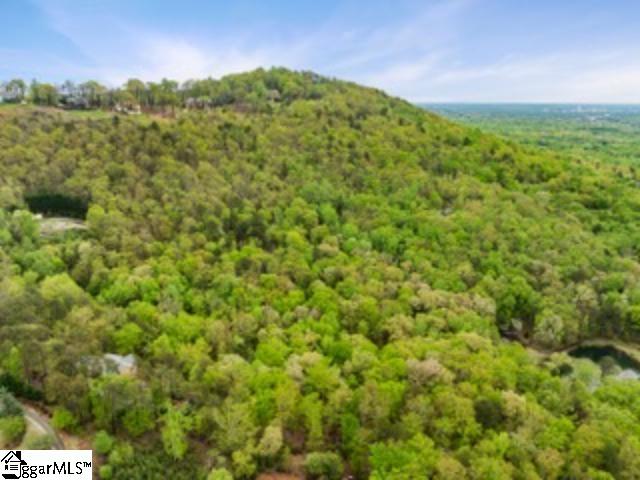 Photo of 19287 Patrol Club Road