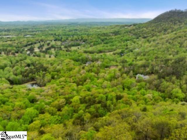 Photo of 19287 Patrol Club Road